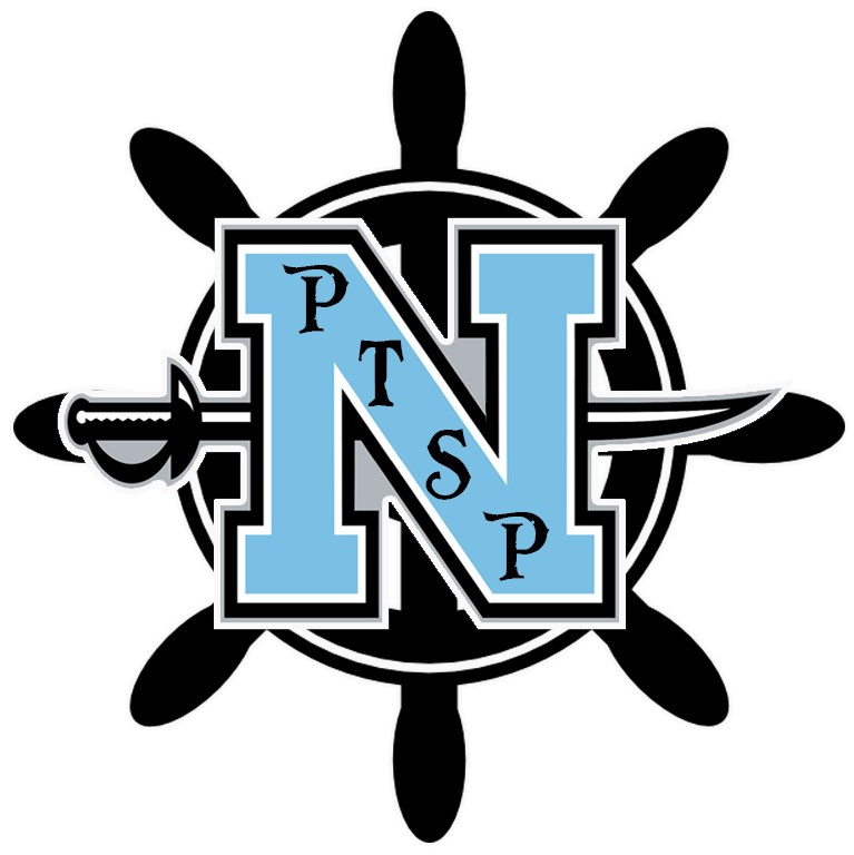 NBHPTSP Logo