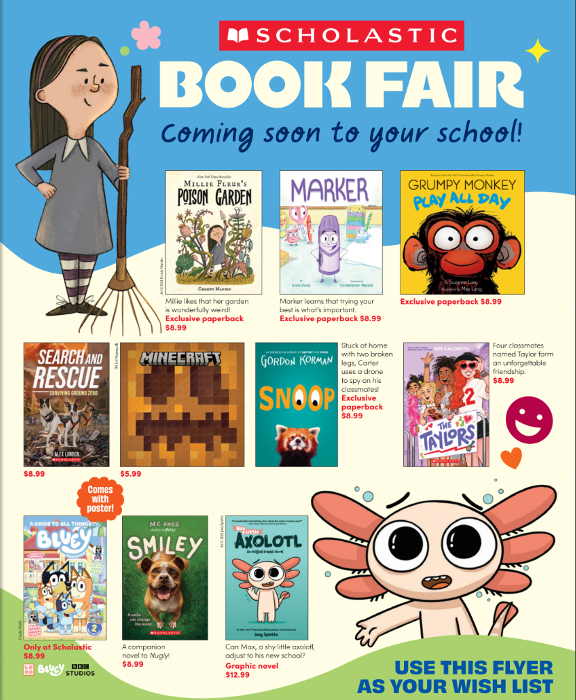 15-19SepBookfair